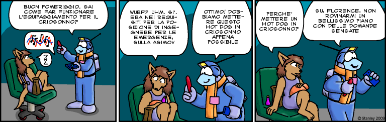 sci-fi:freefall:it:1680.png