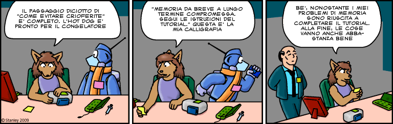 sci-fi:freefall:it:1681.png