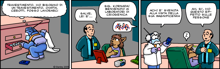 sci-fi:freefall:it:1682.png