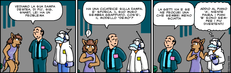 sci-fi:freefall:it:1687.png