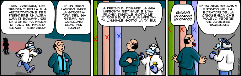 sci-fi:freefall:it:1688.png