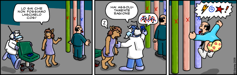 sci-fi:freefall:it:1689.png