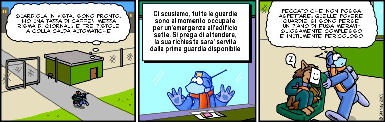 sci-fi:freefall:it:1691.png