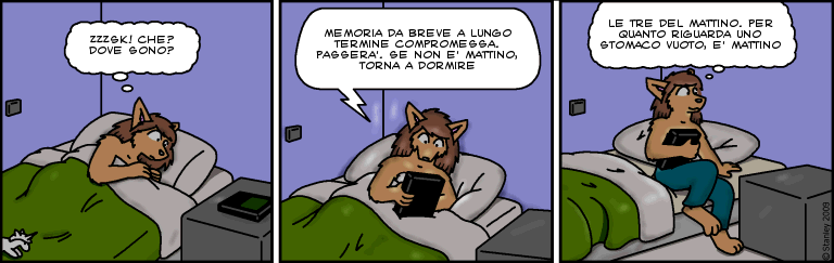 sci-fi:freefall:it:1692.png