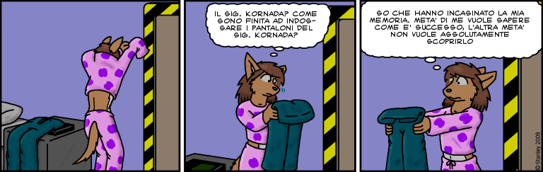 sci-fi:freefall:it:1693.png