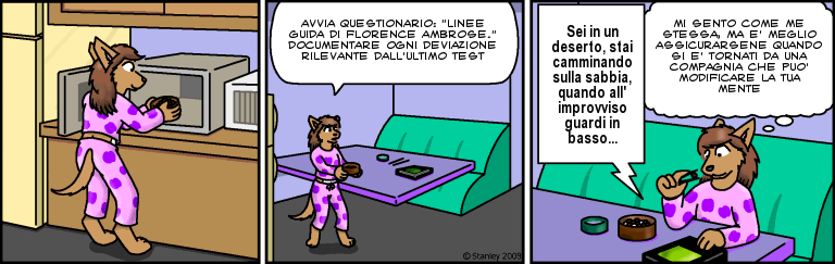sci-fi:freefall:it:1694.png
