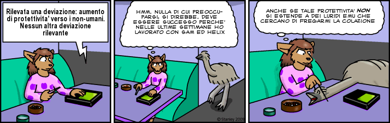 sci-fi:freefall:it:1695.png