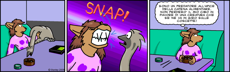 sci-fi:freefall:it:1696.png