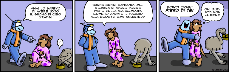 sci-fi:freefall:it:1698.png
