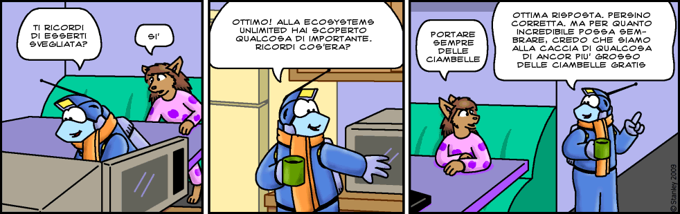 sci-fi:freefall:it:1700.png