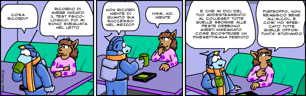 sci-fi:freefall:it:1701.png