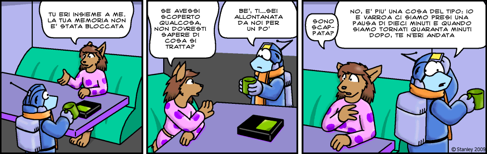 sci-fi:freefall:it:1702.png