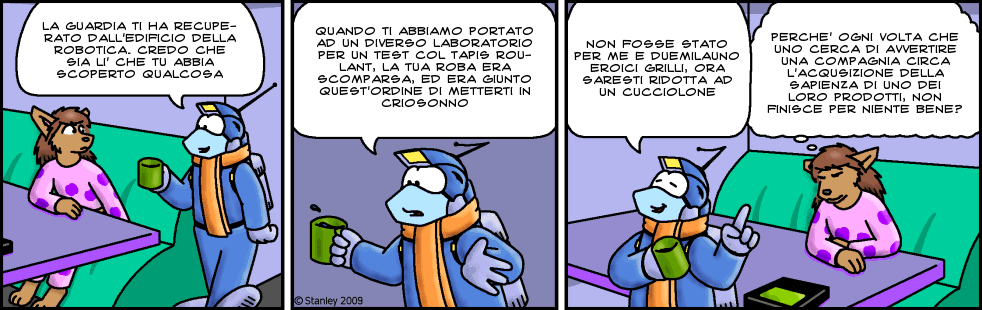 sci-fi:freefall:it:1703.png