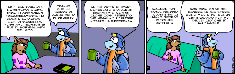 sci-fi:freefall:it:1705.png