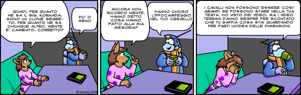 sci-fi:freefall:it:1706.png