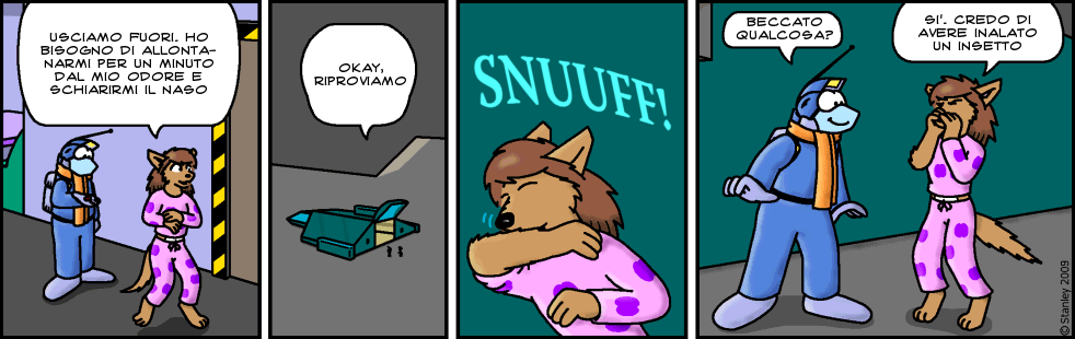 sci-fi:freefall:it:1709.png