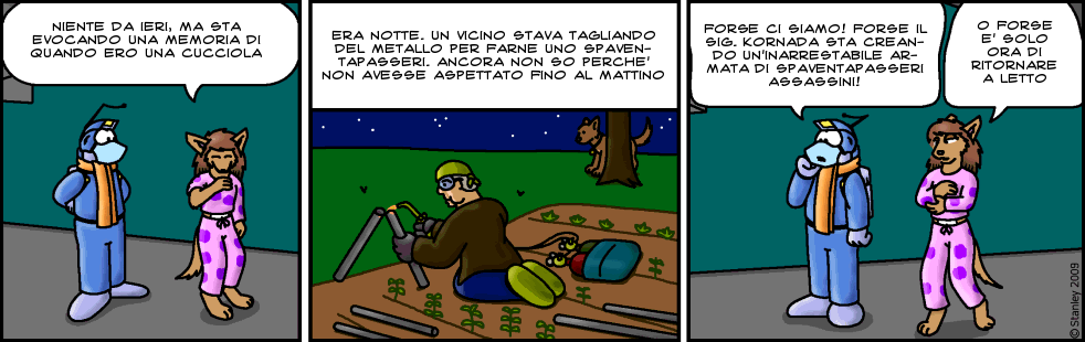 sci-fi:freefall:it:1710.png