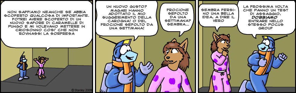sci-fi:freefall:it:1712.png