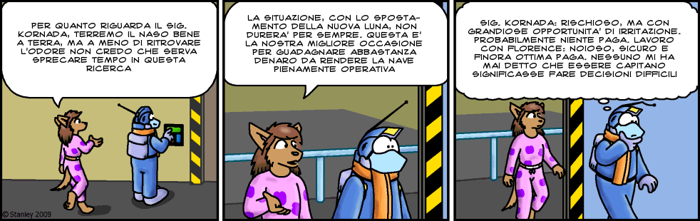 sci-fi:freefall:it:1713.png