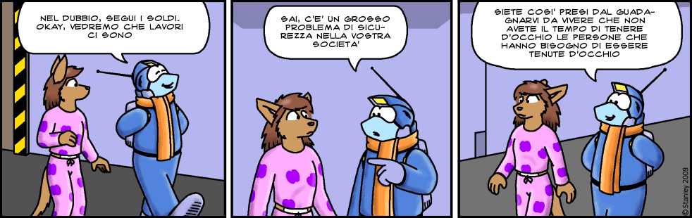 sci-fi:freefall:it:1714.png