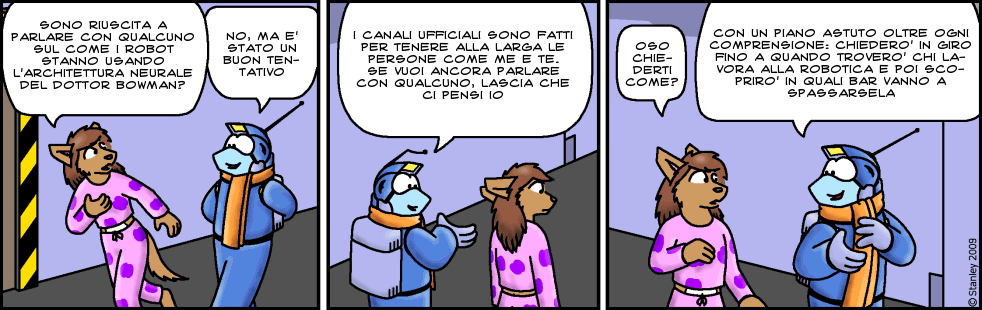 sci-fi:freefall:it:1715.png