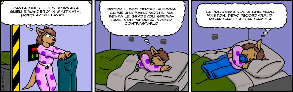 sci-fi:freefall:it:1718.png