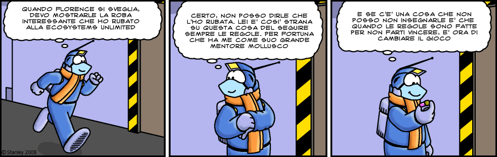 sci-fi:freefall:it:1719.png