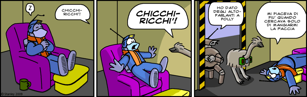 sci-fi:freefall:it:1721.png