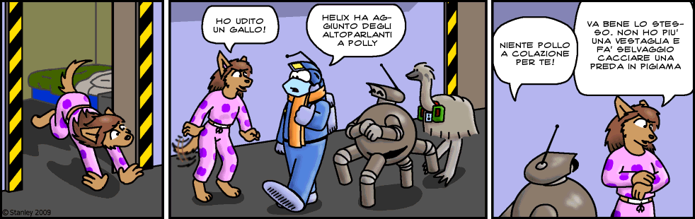 sci-fi:freefall:it:1722.png