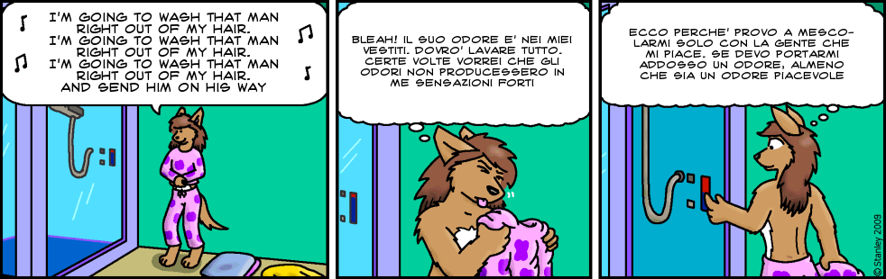 sci-fi:freefall:it:1723.png