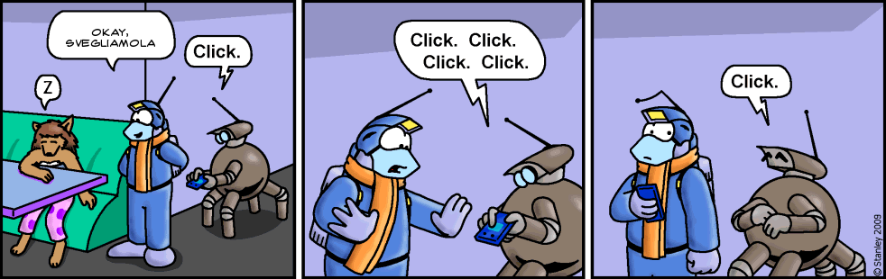 sci-fi:freefall:it:1727.png