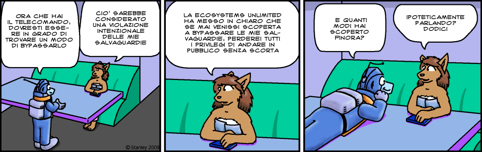 sci-fi:freefall:it:1730.png