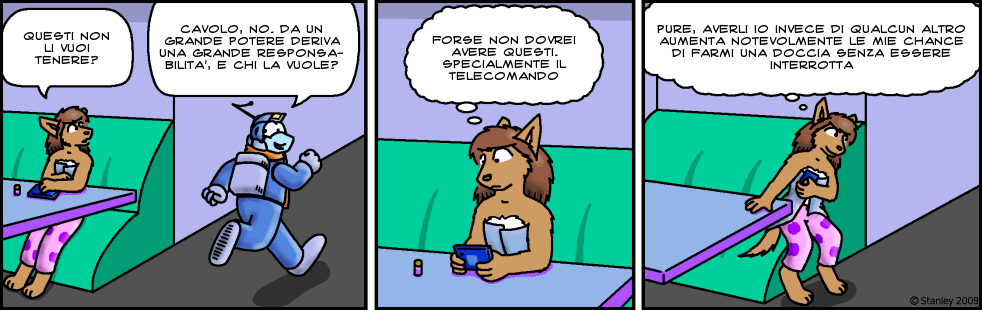 sci-fi:freefall:it:1733.png