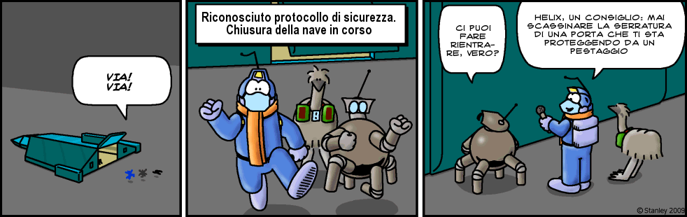 sci-fi:freefall:it:1735.png