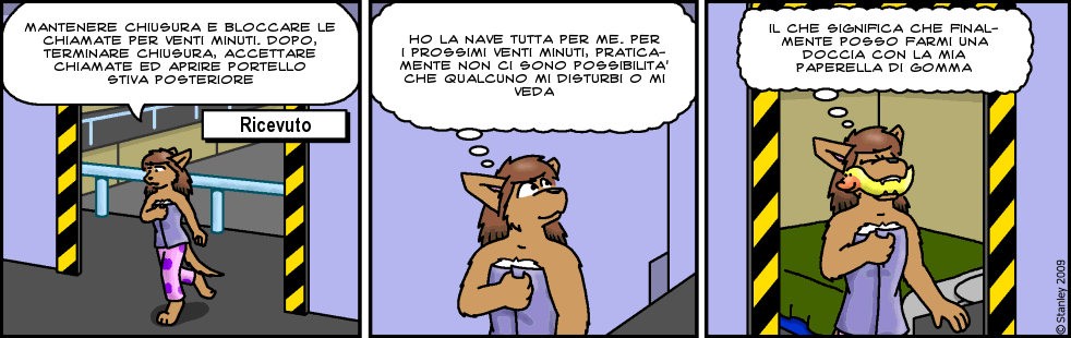 sci-fi:freefall:it:1736.png