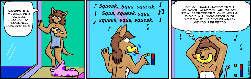 sci-fi:freefall:it:1737.png