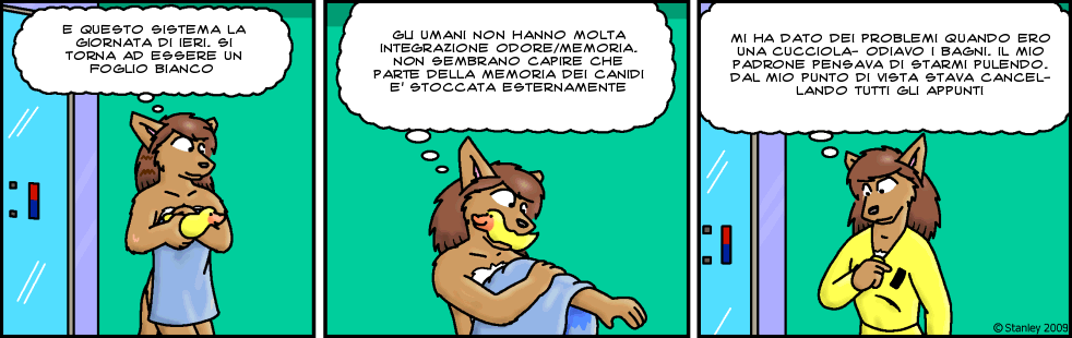 sci-fi:freefall:it:1738.png