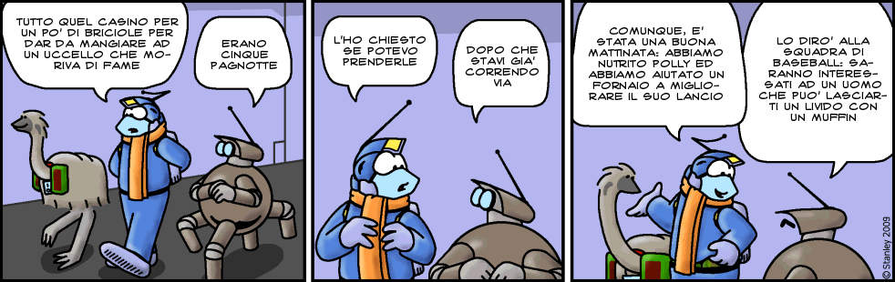 sci-fi:freefall:it:1740.png