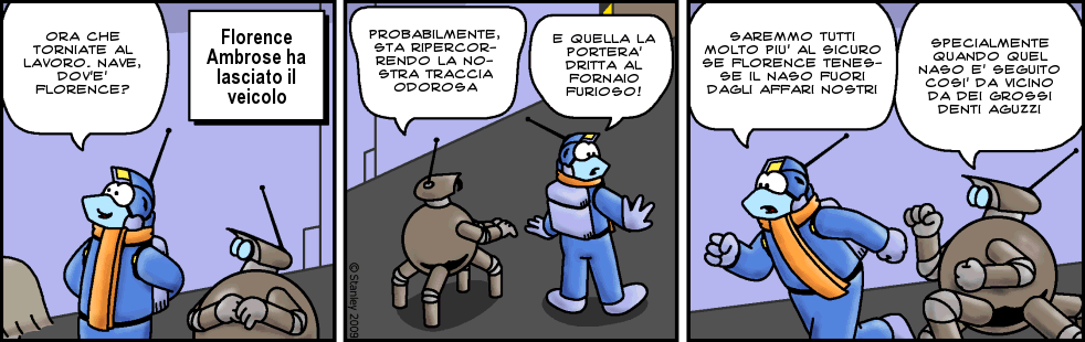 sci-fi:freefall:it:1741.png