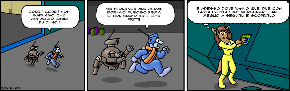 sci-fi:freefall:it:1742.png