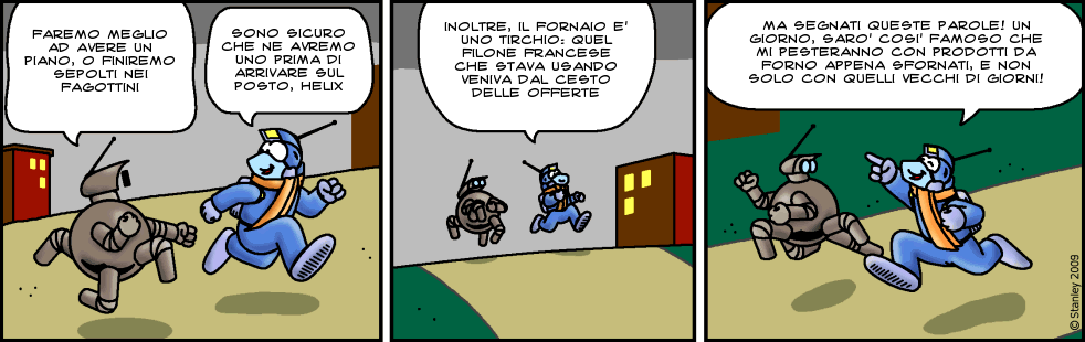 sci-fi:freefall:it:1744.png