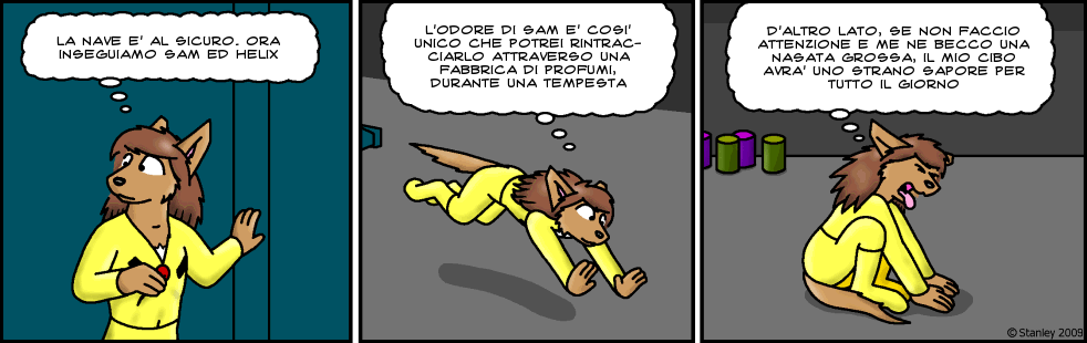sci-fi:freefall:it:1745.png