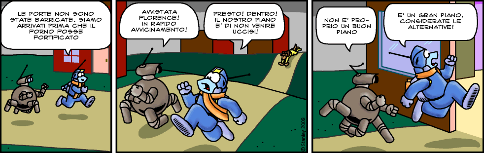 sci-fi:freefall:it:1746.png