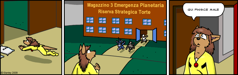 sci-fi:freefall:it:1752.png
