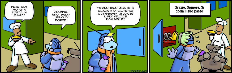 sci-fi:freefall:it:1756.png