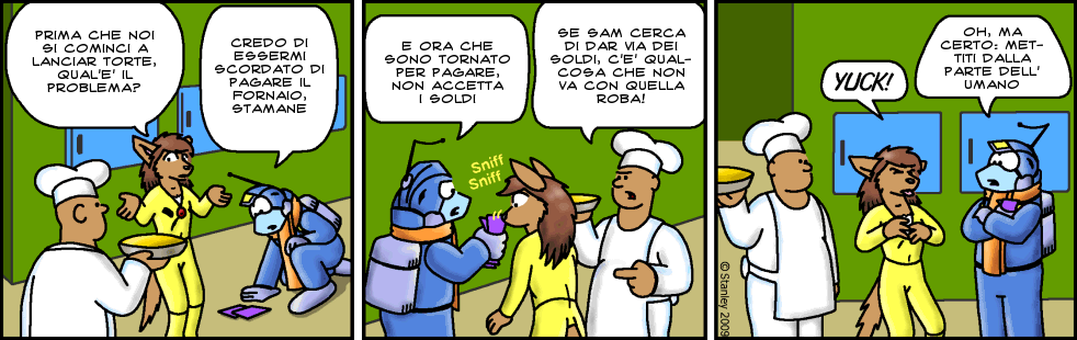 sci-fi:freefall:it:1759.png