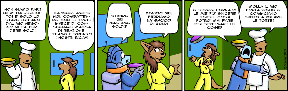 sci-fi:freefall:it:1761.png