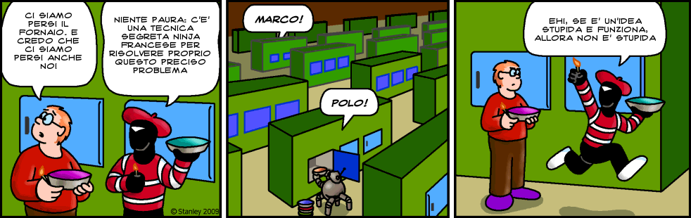 sci-fi:freefall:it:1762.png