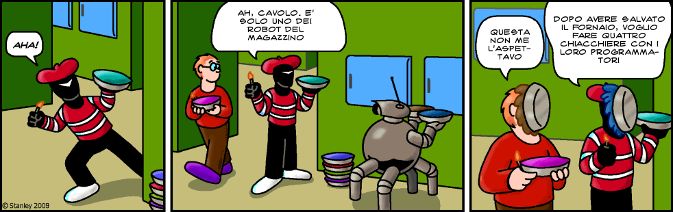 sci-fi:freefall:it:1763.png