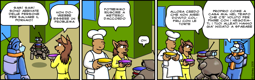 sci-fi:freefall:it:1764.png